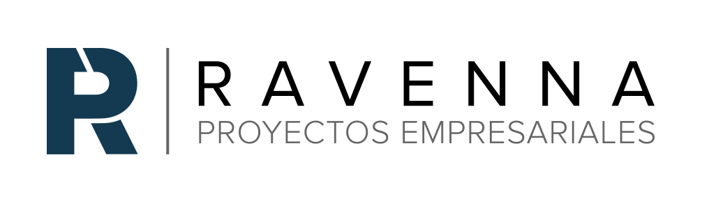 Ravenna Proyectos Empresariales